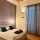 Muradelle B&B, Massa (fotografie 9)