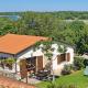 Bungalow Perla, Funtana