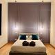 Muradelle B&B, Massa (fotografie 8)