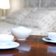 Exclusive apartment a few steps from the Spanish Steps, Roma - Foto 6