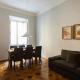 Exclusive apartment a few steps from the Spanish Steps, Roma - Foto 10