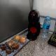 Apartamento Infante Parking, Ronda - Foto 5