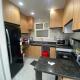 Furnished house at One Kattamyea compound, Banī Ghālib - Foto 5