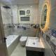 Furnished house at One Kattamyea compound, Banī Ghālib - Foto 8