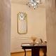 Muradelle B&B, Massa (fotografie 5)