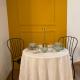 Muradelle B&B, Massa (fotografie 6)