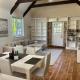 Lovely cottage in Penryn centre with parking, Penryn