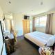 Hotel Claytou Blackpool - Fotografie 6