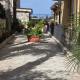 Villa Aurora Per Vacanze, Palerme - Photo 6