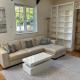 Lovely cottage in Penryn centre with parking, Penryn (photo 2)