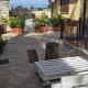 Villa Aurora Per Vacanze, Palerme - Photo 4