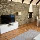 Lovely cottage in Penryn centre with parking, Penryn (photo 4)