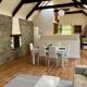 Lovely cottage in Penryn centre with parking, Penryn (photo 5)