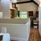 Lovely cottage in Penryn centre with parking, Penryn (photo 8)