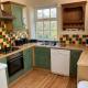 Lovely cottage in Penryn centre with parking, Penryn (photo 9)