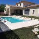 Olympe de Provence, Caromb (foto 5)