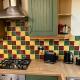 Lovely cottage in Penryn centre with parking, Penryn (photo 10)