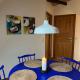 Bright Nordic Loft Apartment, Spottrup (foto 3)