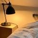 Bright Nordic Loft Apartment, Spottrup (foto 6)