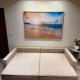 Apartamento luxo, na Vila de Barra Grande, Marau - Foto 3