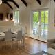 Lovely cottage in Penryn centre with parking, Penryn (photo 6)