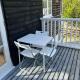 Lovely cottage in Penryn centre with parking, Penryn (photo 7)