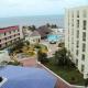 Estudio en la playa de Cancún, Cancún - Foto 1