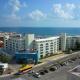 Estudio en la playa de Cancún, Cancún - Foto 2