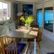 Renovated Boathouse From 1960 By The Sea In Borøya, Tvedestrand - Foto 3