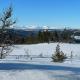Family Cabin With Views In Valdres, Reinli - Photo 3