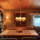 Family Cabin With Views In Valdres, Reinli - Photo 8