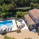 Les Blayons - Exclusive Pool Villa Stunning View, Bonnieux (foto 8)
