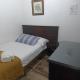 Hotel Boutique Colonial Cartago - Photo 4