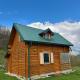 Red Forest house, Andrijevica - Fotografie 3