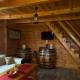 Red Forest house, Andrijevica - Fotografie 8
