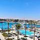 VIDA Marina Residence Marassi, エル・アラメイン - 写真 4