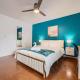 Your 2B Getaway - Steps 2 Dtwn - Sleeps 6 - Pool and Prkg Austin - Fotografie 3