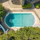 Your 2B Getaway - Steps 2 Dtwn - Sleeps 6 - Pool and Prkg Austin - Fotografie 8