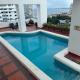Apartamento Moderno con Piscina en el Laguito Cartagena de Indias - Photo 4