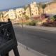 Azzurra sahl hasheesh, Hurghada - Foto 3