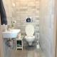Eve Apartman, Balatonlelle (photo 5)