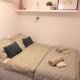 Eve Apartman, Balatonlelle (photo 6)