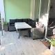 Eve Apartman, Balatonlelle (photo 9)