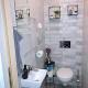 Eve Apartman, Balatonlelle (photo 10)