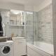 Eve Apartman, Balatonlelle (photo 4)