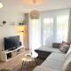 Eve Apartman, Balatonlelle (photo 7)