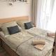 Eve Apartman, Balatonlelle (photo 3)