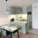 Eve Apartman, Balatonlelle (photo 8)