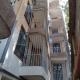 Sycamore Residence, Nairobi - Fotografie 8