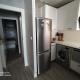 Etxalo, apartamento con terraza en Gorliz, Górliz-Elexalde (fotografie 4)